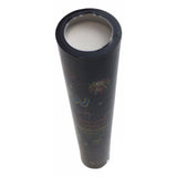 Darrahopens Baby & Kids > Toys 50 GLOW STICKS Party Light Glow In The Dark Rave NECKLACE Disco Bulk