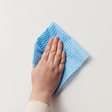 Darrahopens Commercial > Commercial Others > Commercial Cleaning Equipment 100 Pcs Heavy Duty Multipurpose Cleaning Wipes