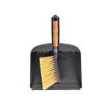 Darrahopens Commercial > Commercial Others > Commercial Cleaning Equipment Clevinger Dustpan & Brush Set
