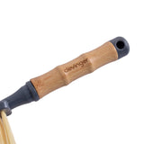 Darrahopens Commercial > Commercial Others > Commercial Cleaning Equipment Clevinger Dustpan & Brush Set