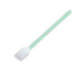 Darrahopens Commercial > Commercial Others > Commercial Cleaning Equipment Dust-free Cotton Swabs White