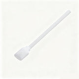 Darrahopens Commercial > Commercial Others > Commercial Cleaning Equipment Dust-free Cotton Swabs White
