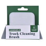 Darrahopens Commercial > Commercial Others > Commercial Cleaning Equipment Handheld Track Cleaning Brush