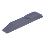 Darrahopens Commercial > Commercial Others > Commercial Cleaning Equipment Handheld Track Cleaning Brush