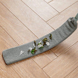 Darrahopens Commercial > Commercial Others > Commercial Cleaning Equipment Retractable Gap Dust Cleaner Long Handle Flexible Gap Dust Mops For Sofa Bed