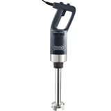 Darrahopens Commercial > Commercial Others > Commercial Cleaning Equipment VEVOR Commercial Immersion Blender, 750W 12" Heavy Duty Hand Mixer, Variable Speed Kitchen Stick Mixer with 304 Stainless Steel Blade, Multi-Purpose Portable Mixer for Soup, Smoothie, Puree, Baby Food