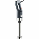 Darrahopens Commercial > Commercial Others > Commercial Cleaning Equipment VEVOR Commercial Immersion Blender, 750W 12" Heavy Duty Hand Mixer, Variable Speed Kitchen Stick Mixer with 304 Stainless Steel Blade, Multi-Purpose Portable Mixer for Soup, Smoothie, Puree, Baby Food
