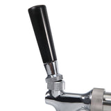Darrahopens Commercial > Commercial Others > Distilling & Brewing Stainless Steel Beer Spear Faucet Tap Dispenser Kit for 2L/3.6L/4L Mini Keg Beer Growler In Australia - Darrahopens