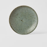 Darrahopens Commercial > Commercial Others > Mannequins Dinner Plate 23.5cm Craft Green