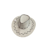 Darrahopens Commercial > Commercial Others > Mannequins Sequin Cowboy Hat party hat - Pink