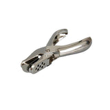Darrahopens Commercial > Commercial Others > Office Supplies Paper Single Round Hole Punch Puncher School Office Stationery 6mm