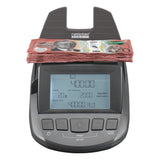 Darrahopens Commercial > Commercial Others > Office Supplies Ratiotec Digital Coin Note Money Counter Currency Scales Australian Notes Portable - Made In Germany