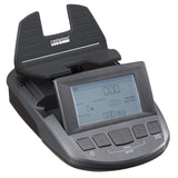 Darrahopens Commercial > Commercial Others > Office Supplies Ratiotec Digital Coin Note Money Counter Currency Scales Australian Notes Portable - Made In Germany