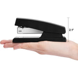 Darrahopens Commercial > Commercial Others > Office Supplies Stapler, stationary stapler with 1000 staples, office stapler, 25—yux