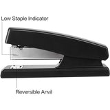 Darrahopens Commercial > Commercial Others > Office Supplies Stapler, stationary stapler with 1000 staples, office stapler, 25—yux