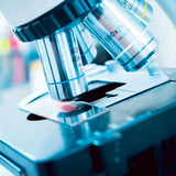 Darrahopens Commercial > Commercial Others > Pharmaceutical Supplies 100set Microscope Slide Coverslips for Laboratory Use Glass Slides Research Tool