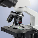 Darrahopens Commercial > Commercial Others > Pharmaceutical Supplies 100set Microscope Slide Coverslips for Laboratory Use Glass Slides Research Tool