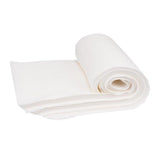 Darrahopens Commercial > Commercial Others > Tattoo Suppliers 190pcs Disposable Foot Towels for Spa Massage Foot Wash Hotel Foot Rub Towels