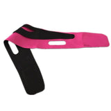 Darrahopens Commercial > Commercial Others > Tattoo Suppliers Face V Line Slimming Strap Chin Lifting Mask Belt for Daily Use