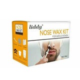 Darrahopens Commercial > Commercial Others > Tattoo Suppliers Nose Ear Hair Removal Wax Kit Sticks Easy Mens Nasal Waxing Remover Strips
