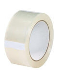 Darrahopens Commercial > Packaging > Packaging Tape 2 Rolls Packing Heavy Duty Packing Packaging Tape EXTRA STRONG 52 Microns 48mm