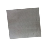 Darrahopens Commercial > Packaging > Postage Satchels & Boxes 100PCS Tin Foil Aluminium Wrapping Square Chocolate Wrappers 15CM - Purple/Gloss