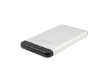 Darrahopens Electronics > Back Up & Storage > Hard Drives OXHORN UH-321 USB 3.0 2.5 SATA HDD Enclosure