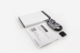 Darrahopens Electronics > Back Up & Storage > Hard Drives OXHORN UH-321 USB 3.0 2.5 SATA HDD Enclosure