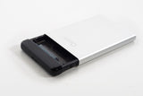 Darrahopens Electronics > Back Up & Storage > Hard Drives OXHORN UH-321 USB 3.0 2.5 SATA HDD Enclosure