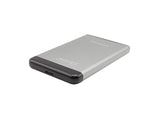 Darrahopens Electronics > Back Up & Storage > Hard Drives OXHORN UH-321 USB 3.0 2.5 SATA HDD Enclosure