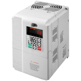 Darrahopens Electronics > Back Up & Storage > Hard Drives VEVOR VFD 10HP, 7.5KW, 34A, 1 Phase 220V-240V Input to 3 Phase 220V-240V Output Variable Frequency Drive, 0-400Hz VFD for AC Motor Speed Control