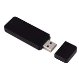 Darrahopens Electronics > Back Up & Storage > Memory Cards RT5572 300Mbps Dual Band 2.4G/5G Wireless Network Card