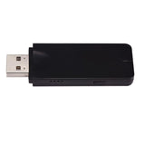 Darrahopens Electronics > Back Up & Storage > Memory Cards RT5572 300Mbps Dual Band 2.4G/5G Wireless Network Card