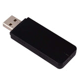 Darrahopens Electronics > Back Up & Storage > Memory Cards RT5572 300Mbps Dual Band 2.4G/5G Wireless Network Card