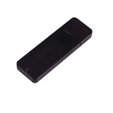 Darrahopens Electronics > Back Up & Storage > Memory Cards RT5572 300Mbps Dual Band 2.4G/5G Wireless Network Card