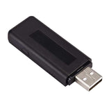 Darrahopens Electronics > Back Up & Storage > Memory Cards RT5572 300Mbps Dual Band 2.4G/5G Wireless Network Card