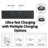 Darrahopens Electronics > Battery Chargers & Power > Batteries Hridz NB-4L Dual Charger For Canon NB-4LH  IXUS 100 80 IS, 75 70 65 60