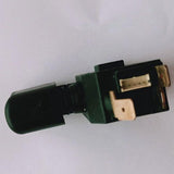 Darrahopens Electronics > Battery Chargers & Power > Batteries Switch 650710 5 6507105 Replacement for DDF481 DHP481 DHP480 DDF480 HP480D DDF481RFE DDF484 DHP484,