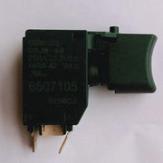 Darrahopens Electronics > Battery Chargers & Power > Batteries Switch 650710 5 6507105 Replacement for DDF481 DHP481 DHP480 DDF480 HP480D DDF481RFE DDF484 DHP484,
