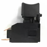 Darrahopens Electronics > Battery Chargers & Power > Batteries Switch 650710 5 6507105 Replacement for DDF481 DHP481 DHP480 DDF480 HP480D DDF481RFE DDF484 DHP484,