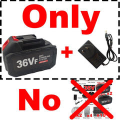 Electronics > Battery Chargers &amp; Power