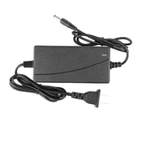 Darrahopens Electronics > Battery Chargers & Power For Makita 5.0AH 18V BL1850 Battery BL1850B-L BL1860 BL1830 BL1890 B AU Stock