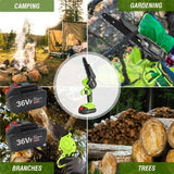 Darrahopens Electronics > Battery Chargers & Power For Makita 5.0AH 18V BL1850 Battery BL1850B-L BL1860 BL1830 BL1890 B AU Stock