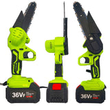 Darrahopens Electronics > Battery Chargers & Power For Makita 5.0AH 18V BL1850 Battery BL1850B-L BL1860 BL1830 BL1890 B AU Stock