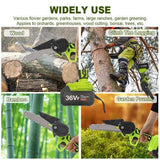 Darrahopens Electronics > Battery Chargers & Power For Makita 5.0AH 18V BL1850 Battery BL1850B-L BL1860 BL1830 BL1890 B AU Stock