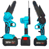 Darrahopens Electronics > Battery Chargers & Power For Makita 5.0AH 18V BL1850 Battery BL1850B-L BL1860 BL1830 BL1890 B AU Stock