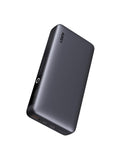 Darrahopens Electronics > Battery Chargers & Power > Power Banks & Chargers Aukey Sprint X 20K 65W 20000mAh Portable Power Bank with PD3.0 (PB-Y43)