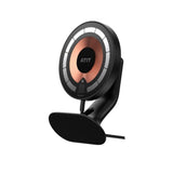 Darrahopens Electronics > Battery Chargers & Power > Power Banks & Chargers Car Mount Phone Charger for Tesla 3/Y Compatible TypeC 15W Fast Charge