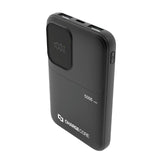 Darrahopens Electronics > Battery Chargers & Power > Power Banks & Chargers ChargeCore SafeCharge Max 5K - Black