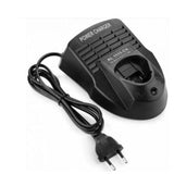 Darrahopens Electronics > Battery Chargers & Power > Power Banks & Chargers Charger for Bosch 10.8V-12V AL1115CV quick charger (EU plug), from